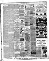 Bromley & District Times Friday 05 June 1891 Page 7