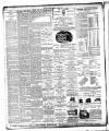 Bromley & District Times Friday 12 June 1891 Page 2