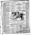 Bromley & District Times Friday 12 June 1891 Page 3