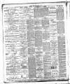 Bromley & District Times Friday 12 June 1891 Page 4
