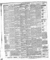 Bromley & District Times Friday 12 June 1891 Page 5