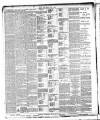 Bromley & District Times Friday 12 June 1891 Page 6