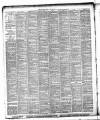 Bromley & District Times Friday 12 June 1891 Page 8