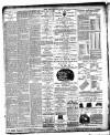 Bromley & District Times Friday 19 June 1891 Page 2