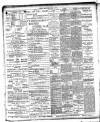 Bromley & District Times Friday 19 June 1891 Page 4