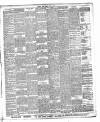 Bromley & District Times Friday 19 June 1891 Page 5