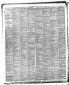 Bromley & District Times Friday 19 June 1891 Page 8