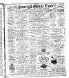 Bromley & District Times Friday 26 June 1891 Page 1