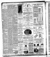 Bromley & District Times Friday 26 June 1891 Page 2