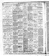 Bromley & District Times Friday 26 June 1891 Page 4
