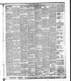 Bromley & District Times Friday 26 June 1891 Page 5