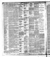 Bromley & District Times Friday 26 June 1891 Page 6