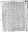 Bromley & District Times Friday 26 June 1891 Page 8