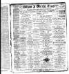 Bromley & District Times Friday 03 July 1891 Page 1