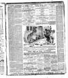 Bromley & District Times Friday 03 July 1891 Page 3