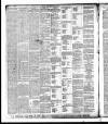 Bromley & District Times Friday 03 July 1891 Page 6