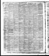 Bromley & District Times Friday 03 July 1891 Page 8