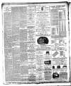 Bromley & District Times Friday 17 July 1891 Page 2