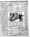 Bromley & District Times Friday 17 July 1891 Page 3