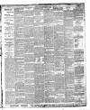 Bromley & District Times Friday 17 July 1891 Page 5