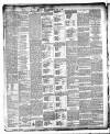 Bromley & District Times Friday 17 July 1891 Page 6