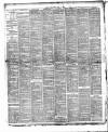 Bromley & District Times Friday 17 July 1891 Page 8