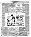 Bromley & District Times Friday 24 July 1891 Page 3