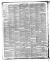 Bromley & District Times Friday 24 July 1891 Page 8