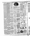 Bromley & District Times Friday 14 August 1891 Page 2