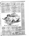 Bromley & District Times Friday 14 August 1891 Page 3