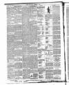 Bromley & District Times Friday 04 September 1891 Page 6