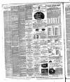 Bromley & District Times Friday 25 September 1891 Page 2