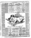 Bromley & District Times Friday 25 September 1891 Page 3