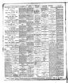 Bromley & District Times Friday 25 September 1891 Page 4