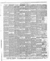 Bromley & District Times Friday 25 September 1891 Page 5