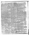 Bromley & District Times Friday 25 September 1891 Page 6