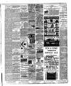 Bromley & District Times Friday 25 September 1891 Page 7