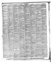 Bromley & District Times Friday 25 September 1891 Page 8