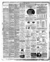 Bromley & District Times Friday 23 October 1891 Page 2