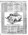 Bromley & District Times Friday 23 October 1891 Page 3