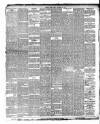 Bromley & District Times Friday 20 November 1891 Page 6