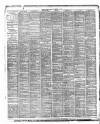 Bromley & District Times Friday 20 November 1891 Page 8