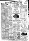 Bromley & District Times Friday 01 January 1892 Page 2