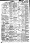 Bromley & District Times Friday 01 January 1892 Page 4