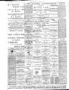 Bromley & District Times Friday 29 January 1892 Page 4