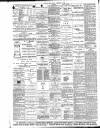 Bromley & District Times Friday 05 February 1892 Page 4