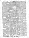 Bromley & District Times Friday 05 February 1892 Page 5