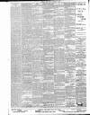 Bromley & District Times Friday 05 February 1892 Page 6