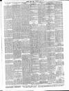 Bromley & District Times Friday 12 February 1892 Page 5