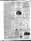 Bromley & District Times Friday 04 March 1892 Page 2